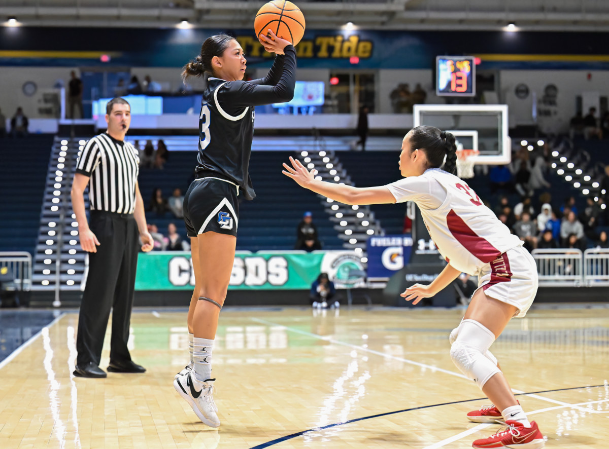 Mission Hills vs. La Jolla Country Day, 2:24:24, Justin Fine SBLive 240224-2-17